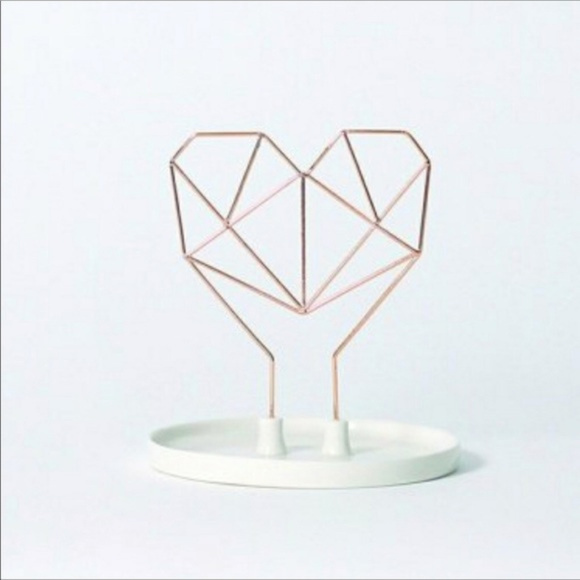 imm living Jewelry - jewelry holder